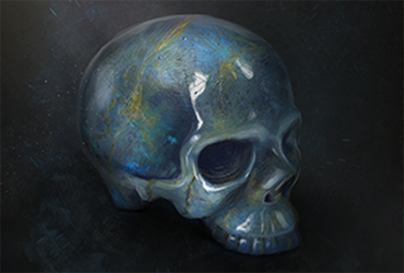 Personal works